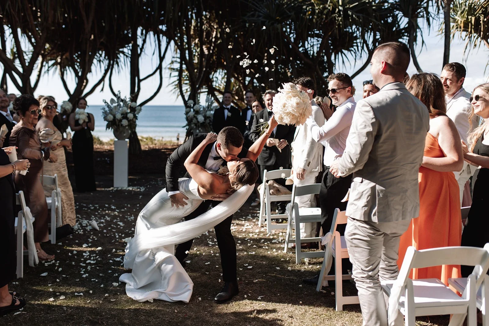 byron-bay-super-8-wedding-Ceremony-201_websize.jpg