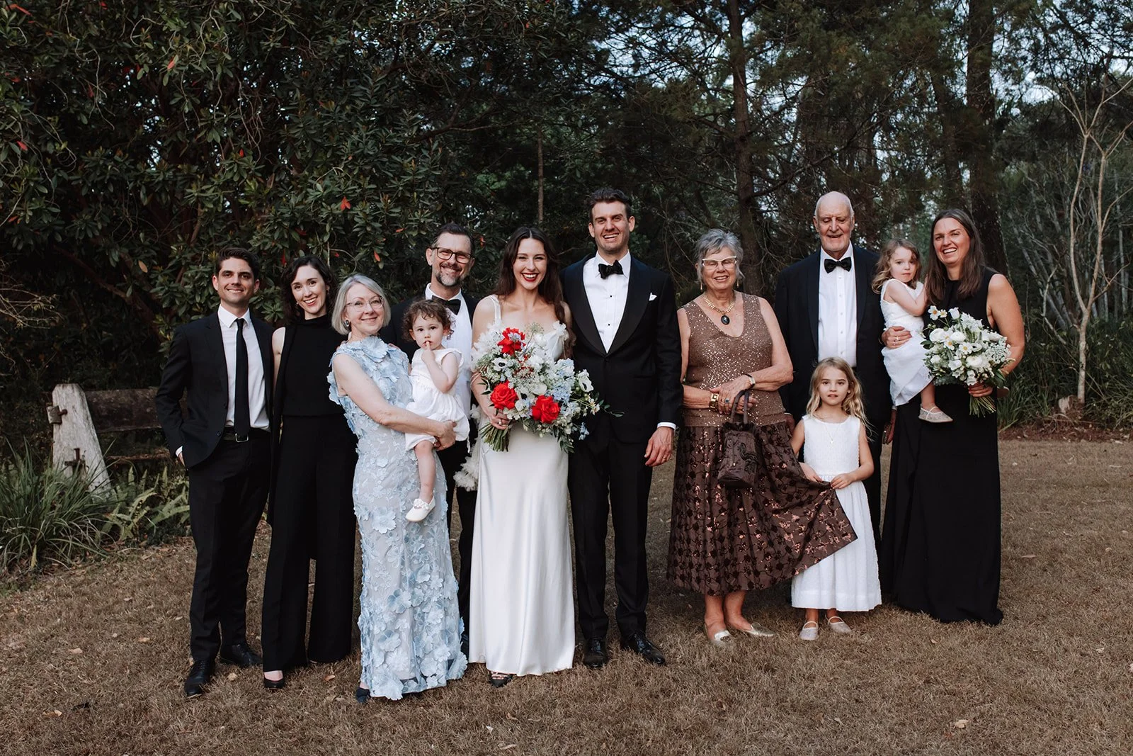 romance-era-super-8-wedding-filmGroupPhotos-10_websize.jpg