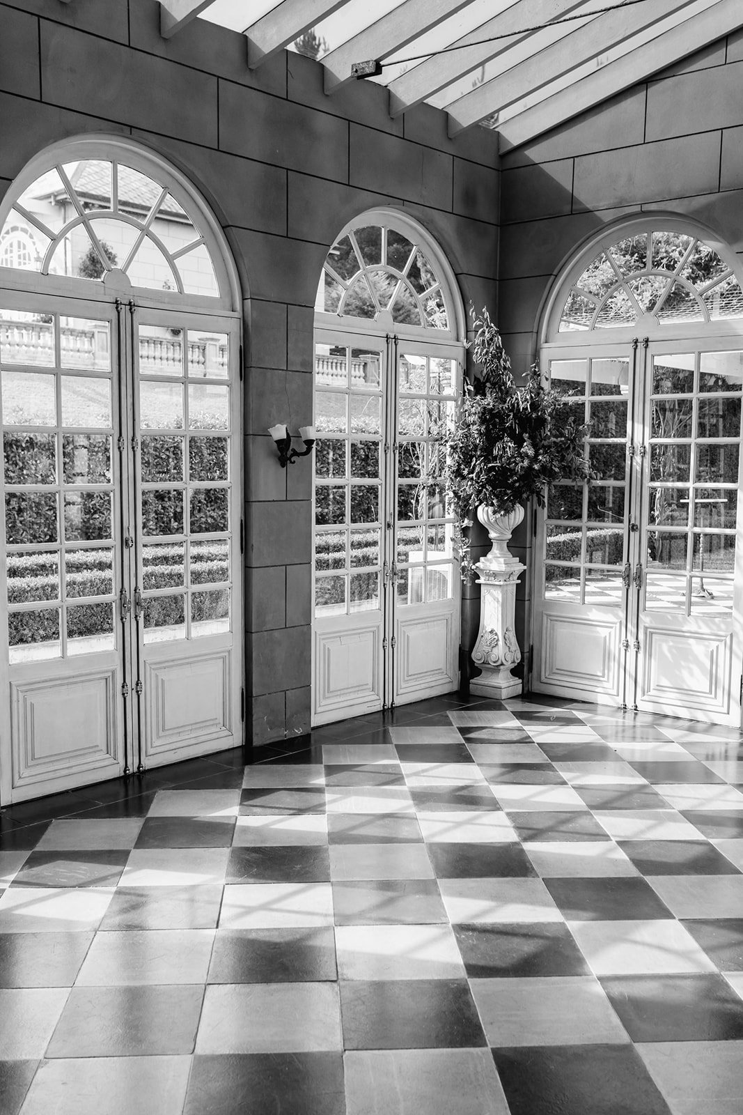 campbell-point-house-wedding-Reception-20-super-8.jpg