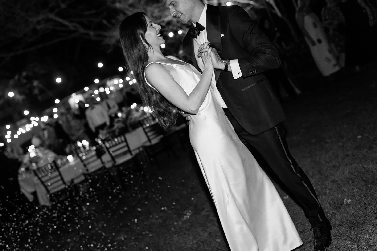romance-era-super-8-wedding-filmReception-228_websize.jpg