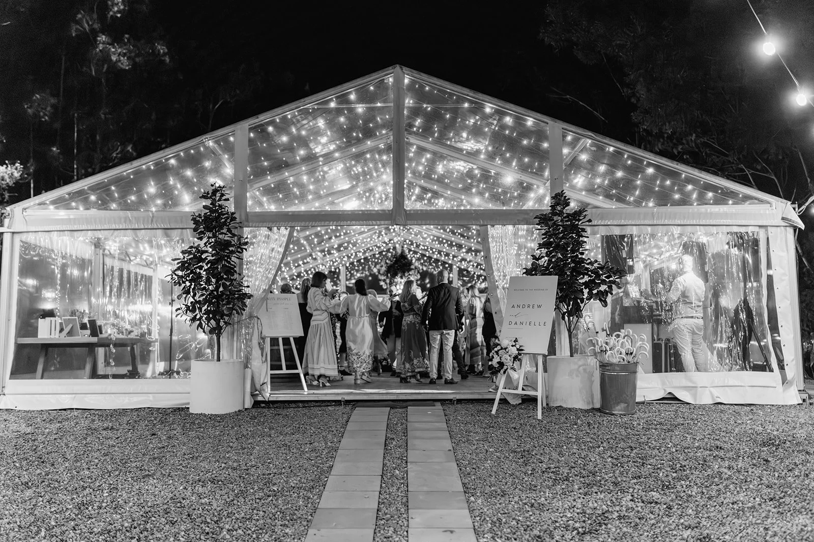 romance-era-byron-bay-wedding-photographyReception-394-super-8.jpg