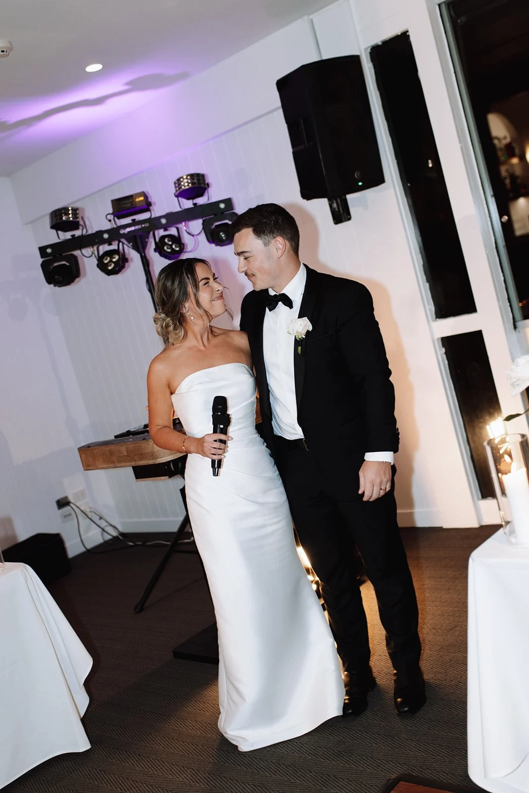 byron-bay-super-8-wedding-Reception-222_websize.jpg