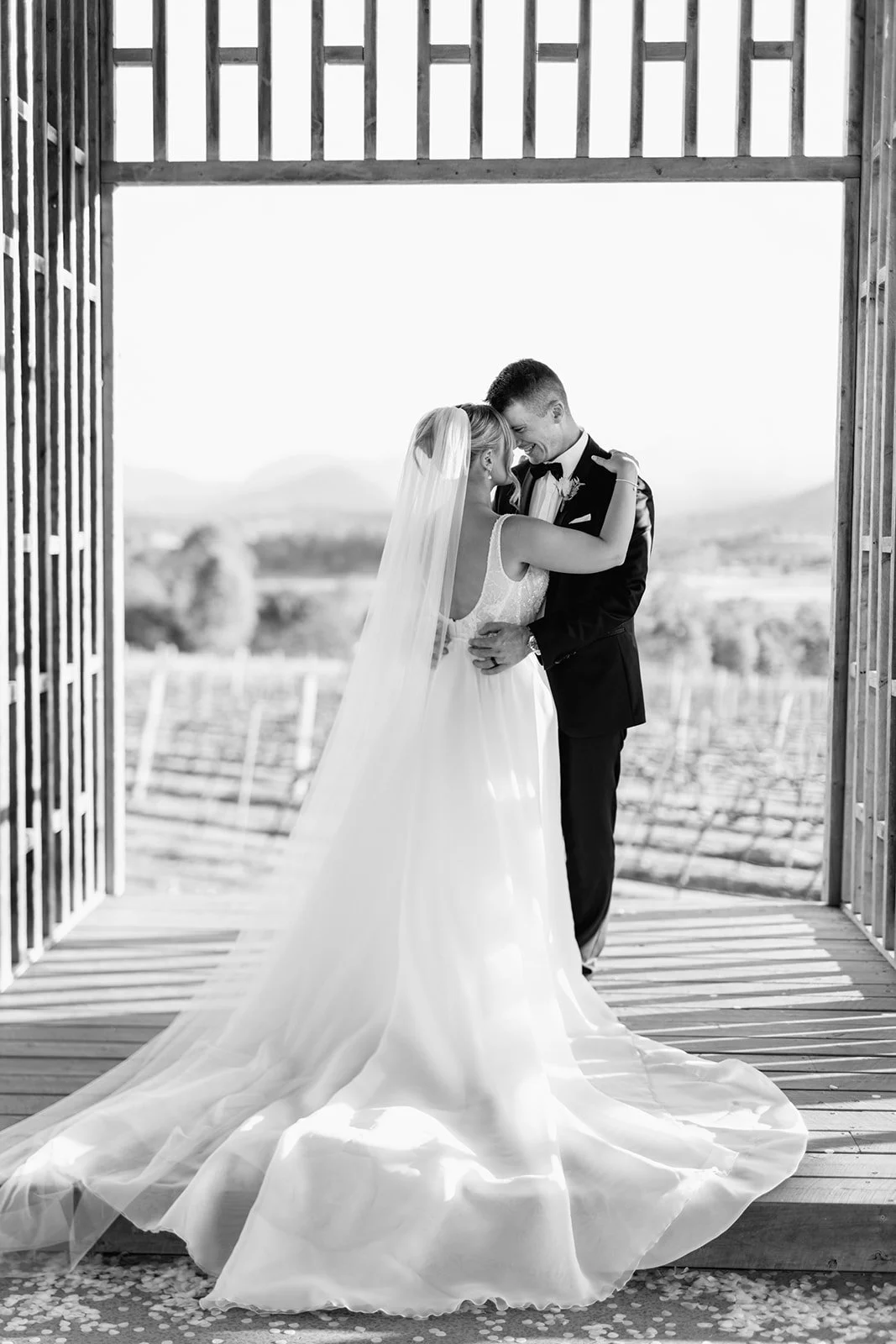 romance-era-super-8-wedding-filmEditorial-121_websize.jpg