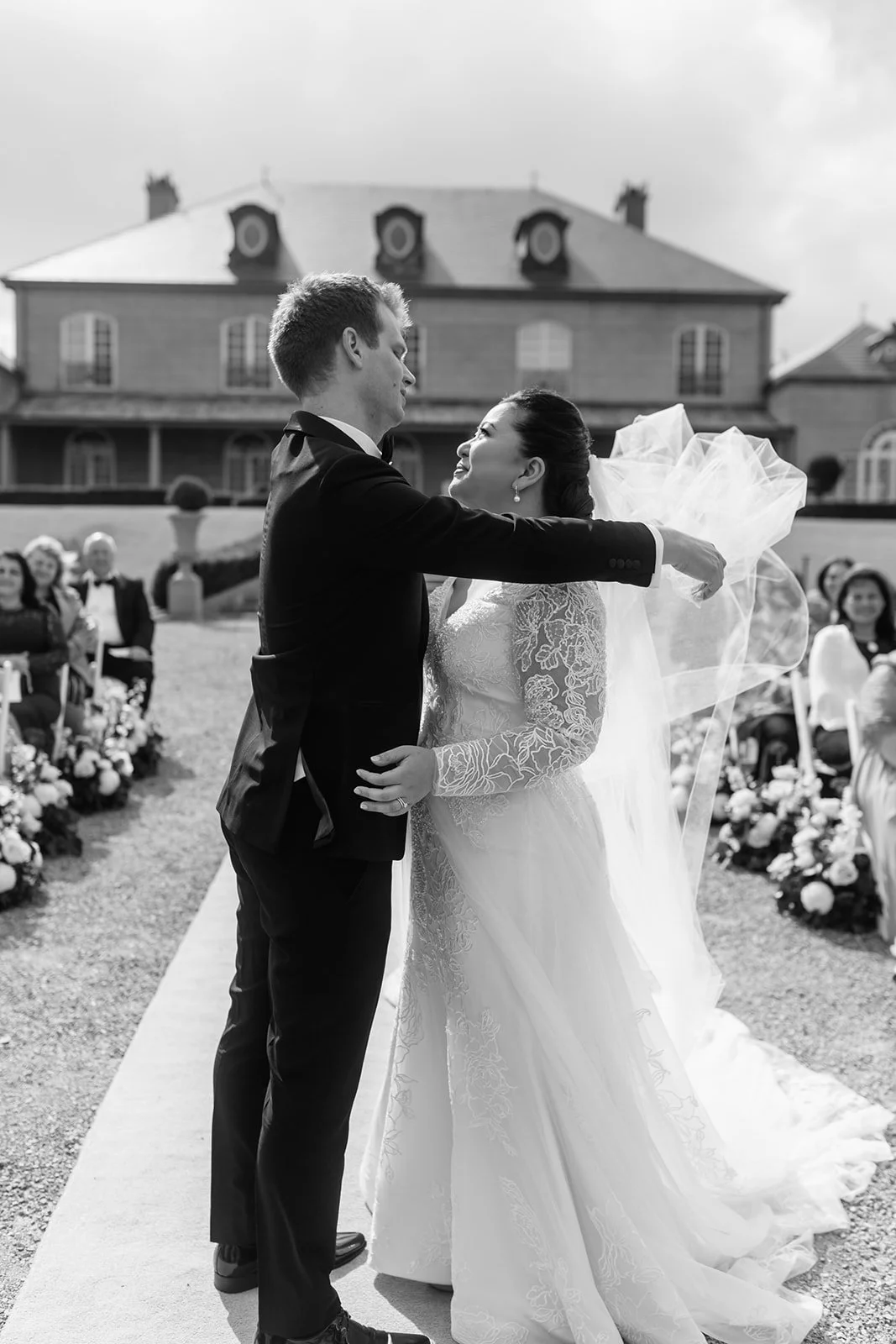 campbell-point-house-wedding-Ceremony-182-super-8.jpg