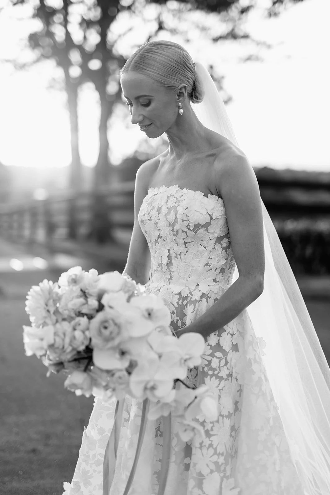 editorial-romance-era-maleny-manor-wedding-jack-407_websize.jpg