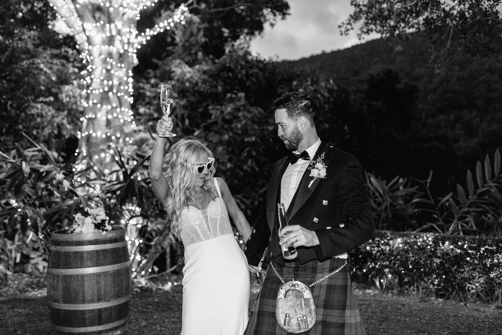 romance-era-byron-bay-wedding-photographyReception-136-super-8.jpg