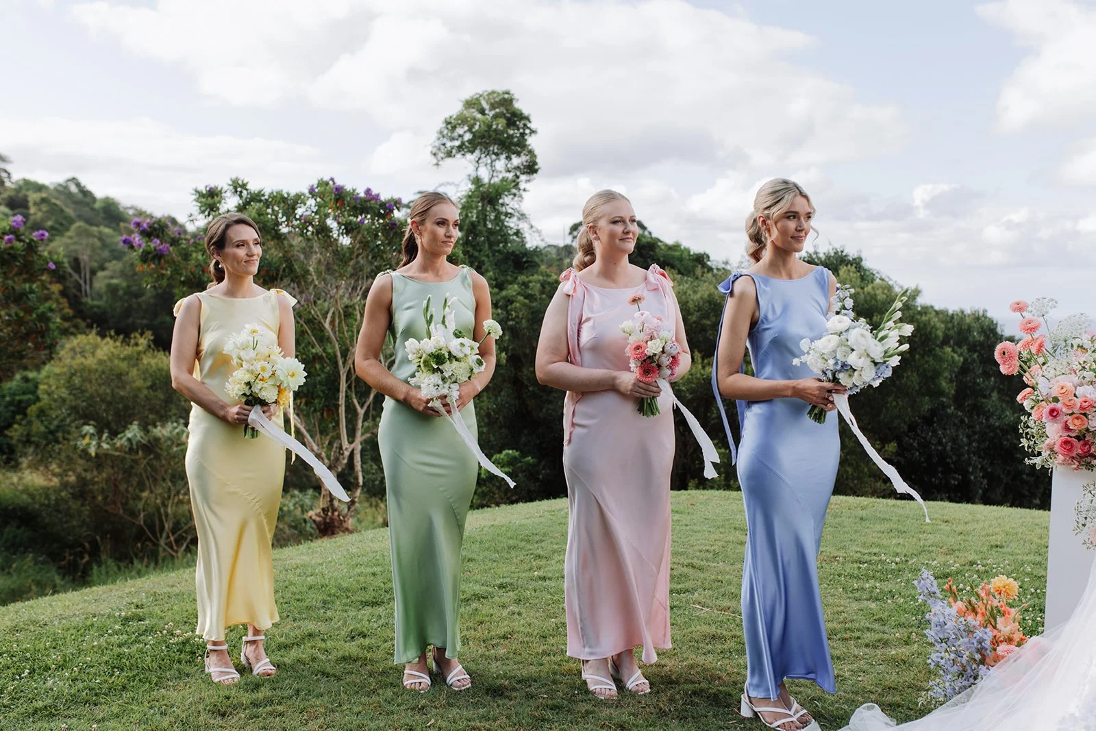 -ceremony-romance-era-maleny-manor-wedding-jack-141_websize.jpg