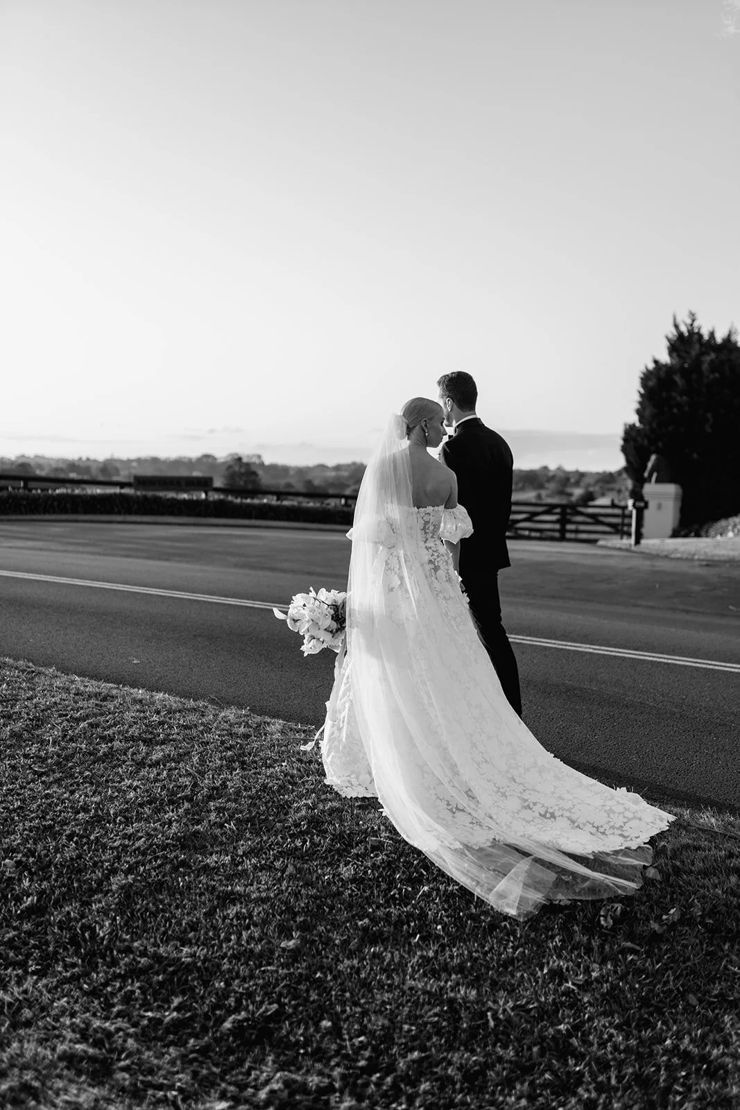 editorial-romance-era-maleny-manor-wedding-jack-258_websize.jpg