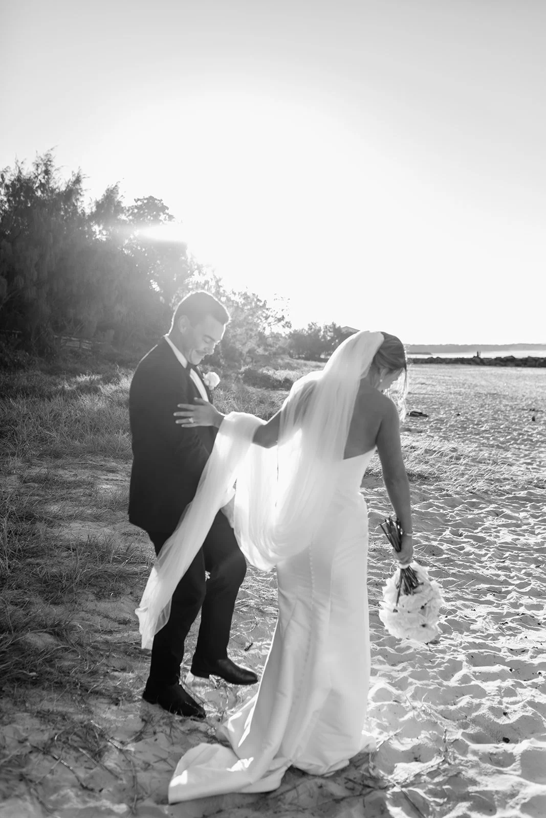byron-bay-super-8-wedding-Editorial-239_websize.jpg