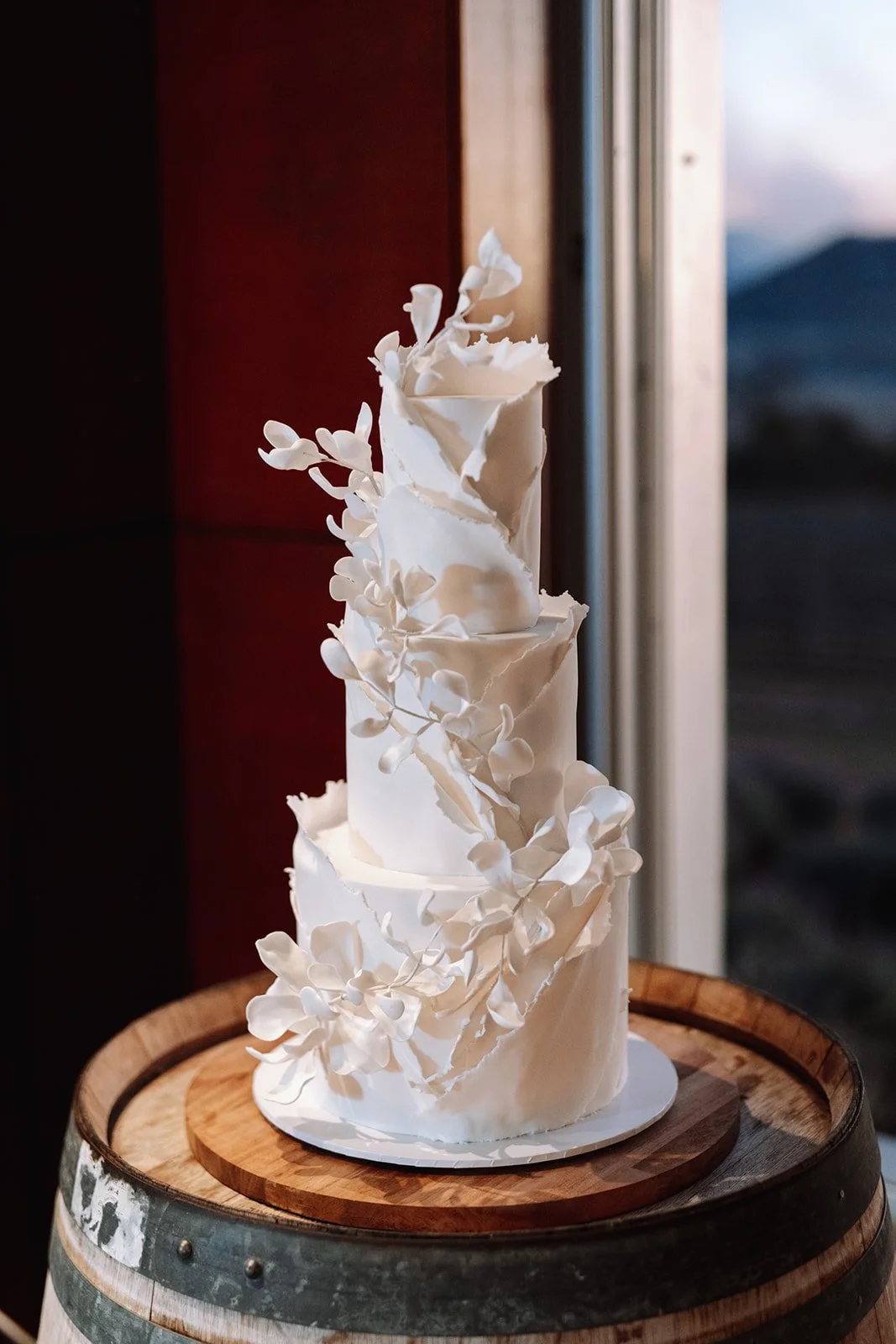 romance-era-super-8-wedding-filmReception-4_websize.jpg