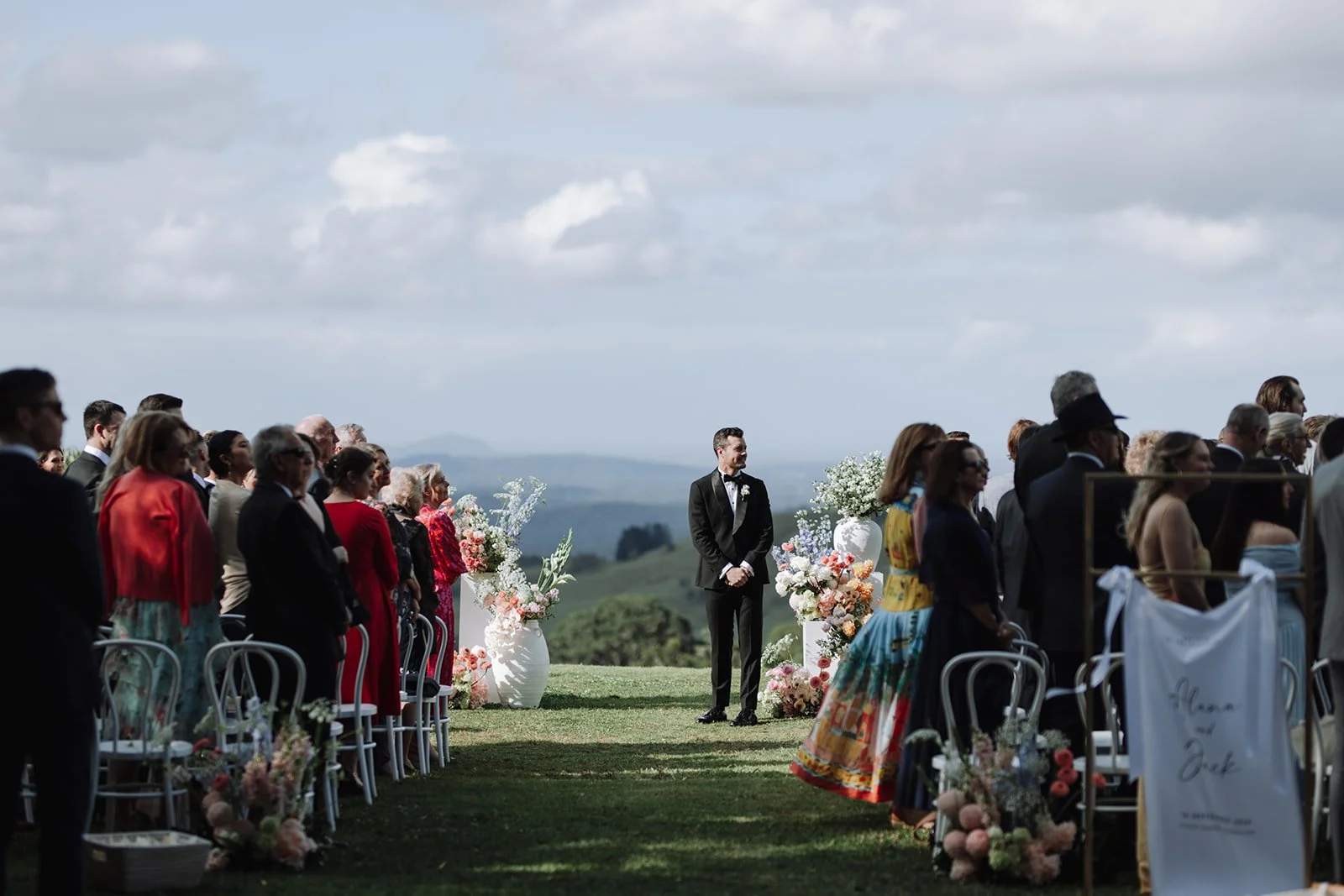 -ceremony-romance-era-maleny-manor-wedding-jack-94_websize.jpg