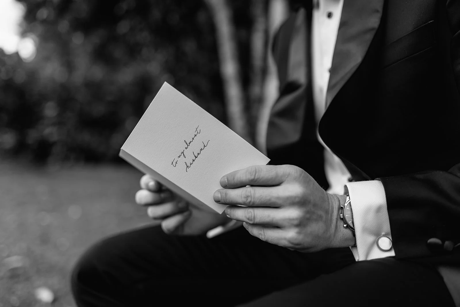 Jack-romance-era-maleny-manor-wedding-jack-85_websize.jpg
