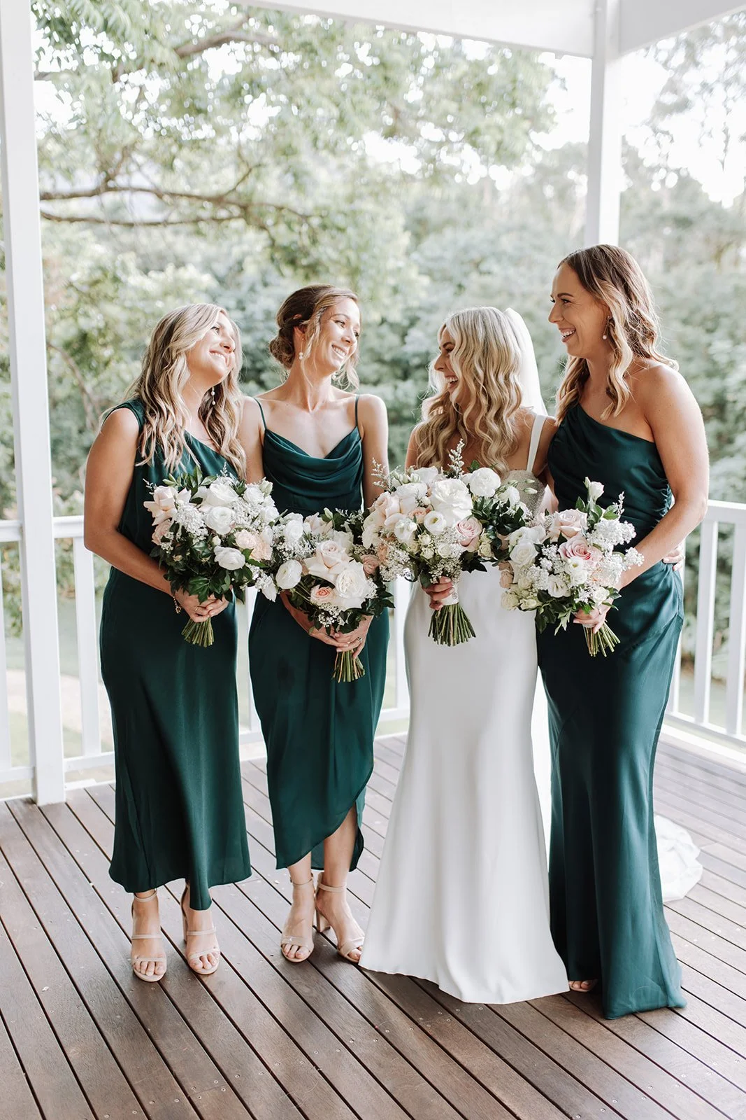 romance-era-byron-bay-wedding-photographyDanielle-134-super-8.jpg