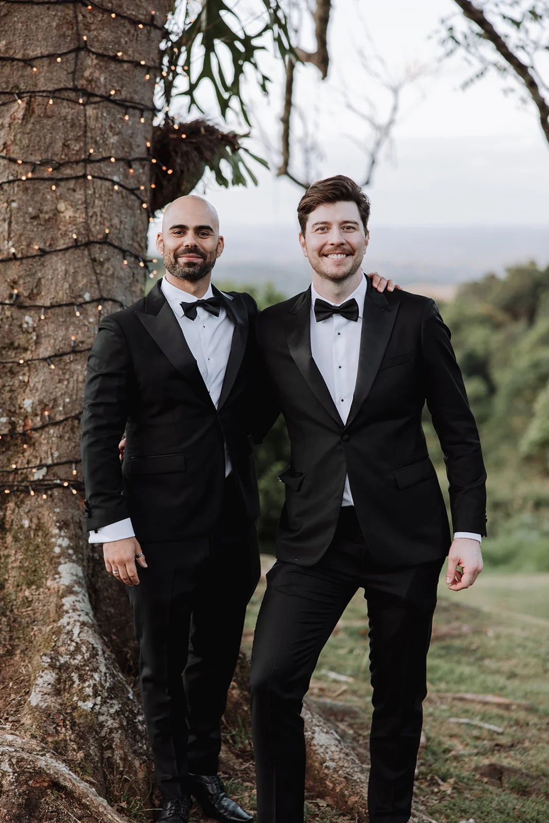 cocktail-hour-romance-era-maleny-manor-wedding-jack-136_websize.jpg