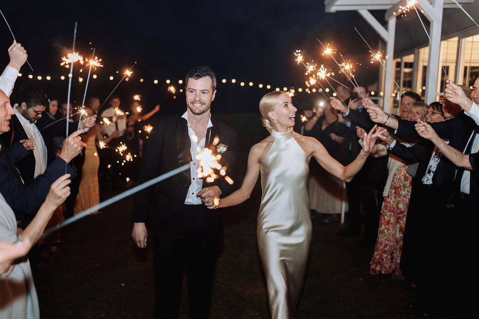 reception-romance-era-maleny-manor-wedding-jack-545_websize.jpg