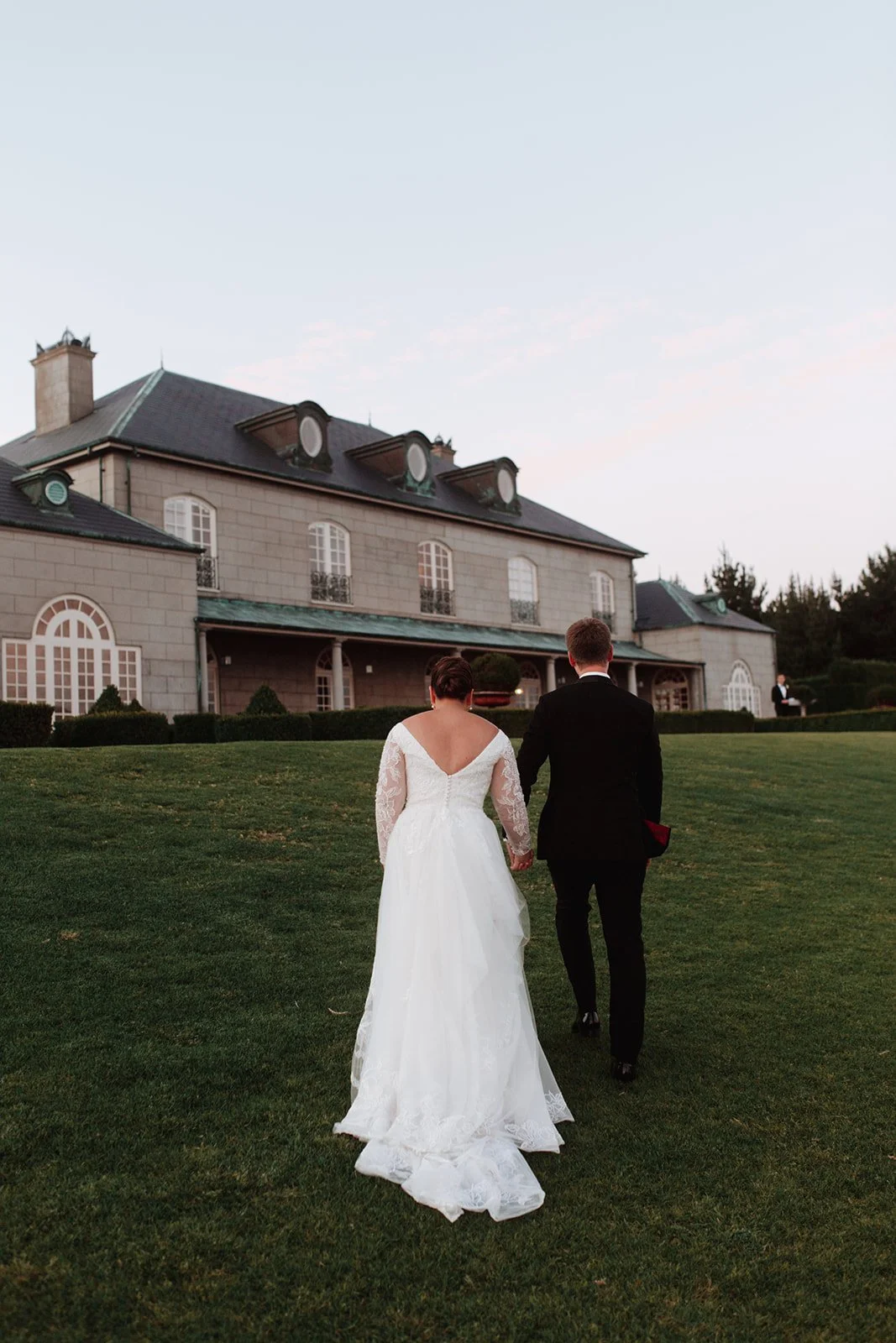 campbell-point-house-wedding-Editorial-299-super-8.jpg