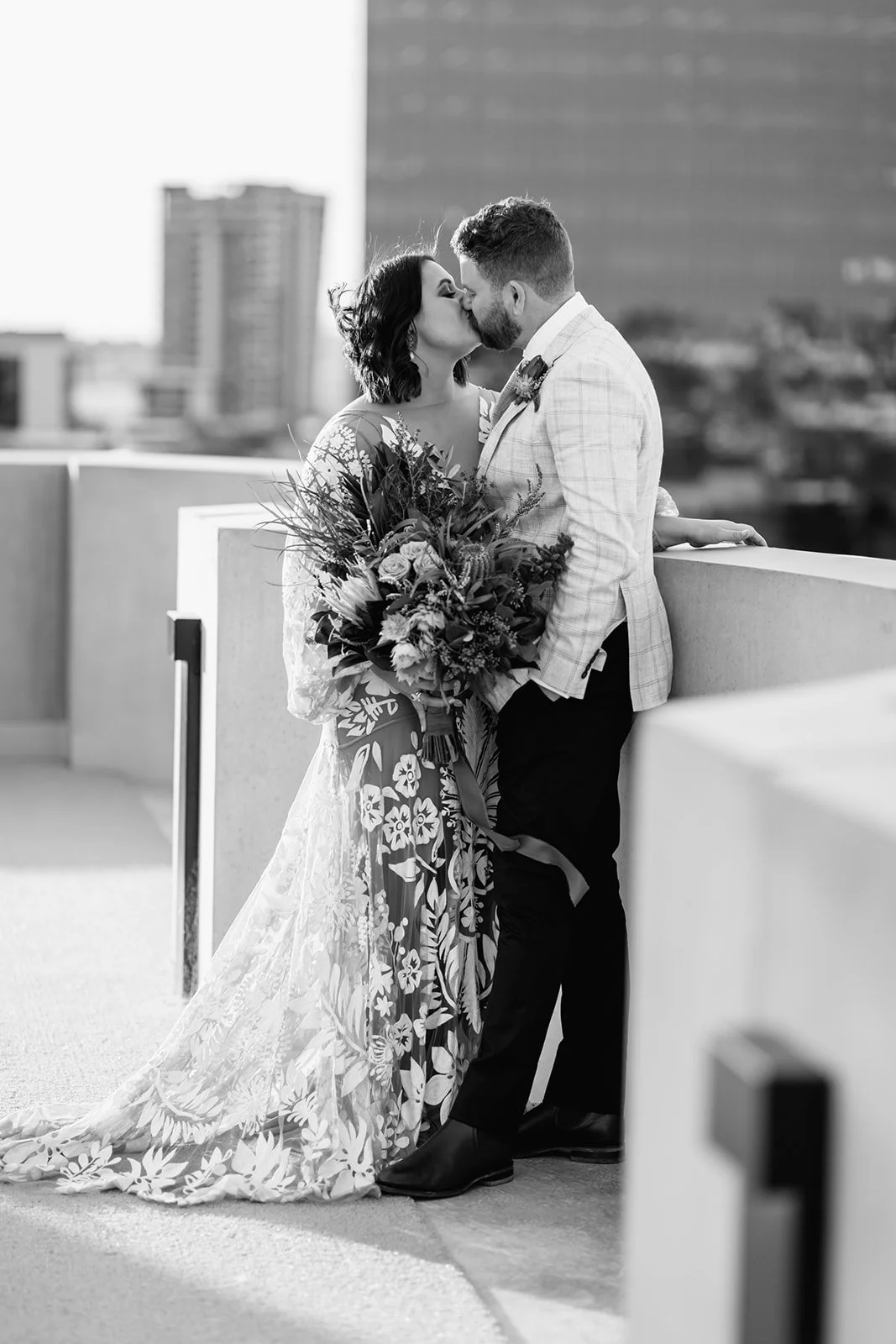 calile-hotel-weddingEditorial-13-35mm-film.jpg