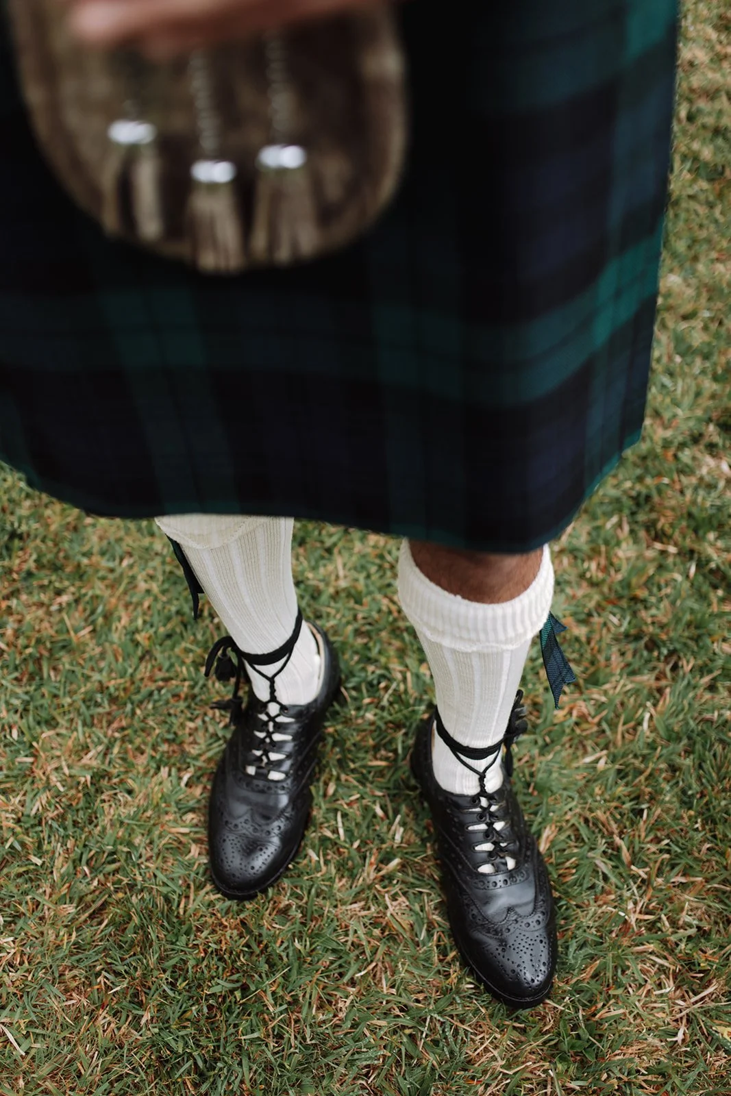 romance-era-byron-bay-wedding-photographyAndrew-35-super-8.jpg