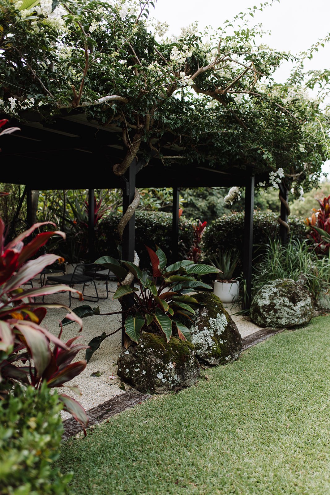 byron-bay-35mm-wedding-Bec-9-super-8.jpg