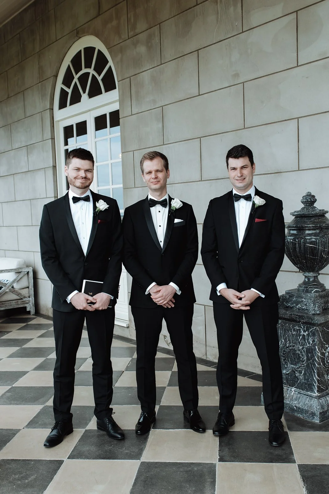campbell-point-house-wedding-Mitchell-118-super-8.jpg