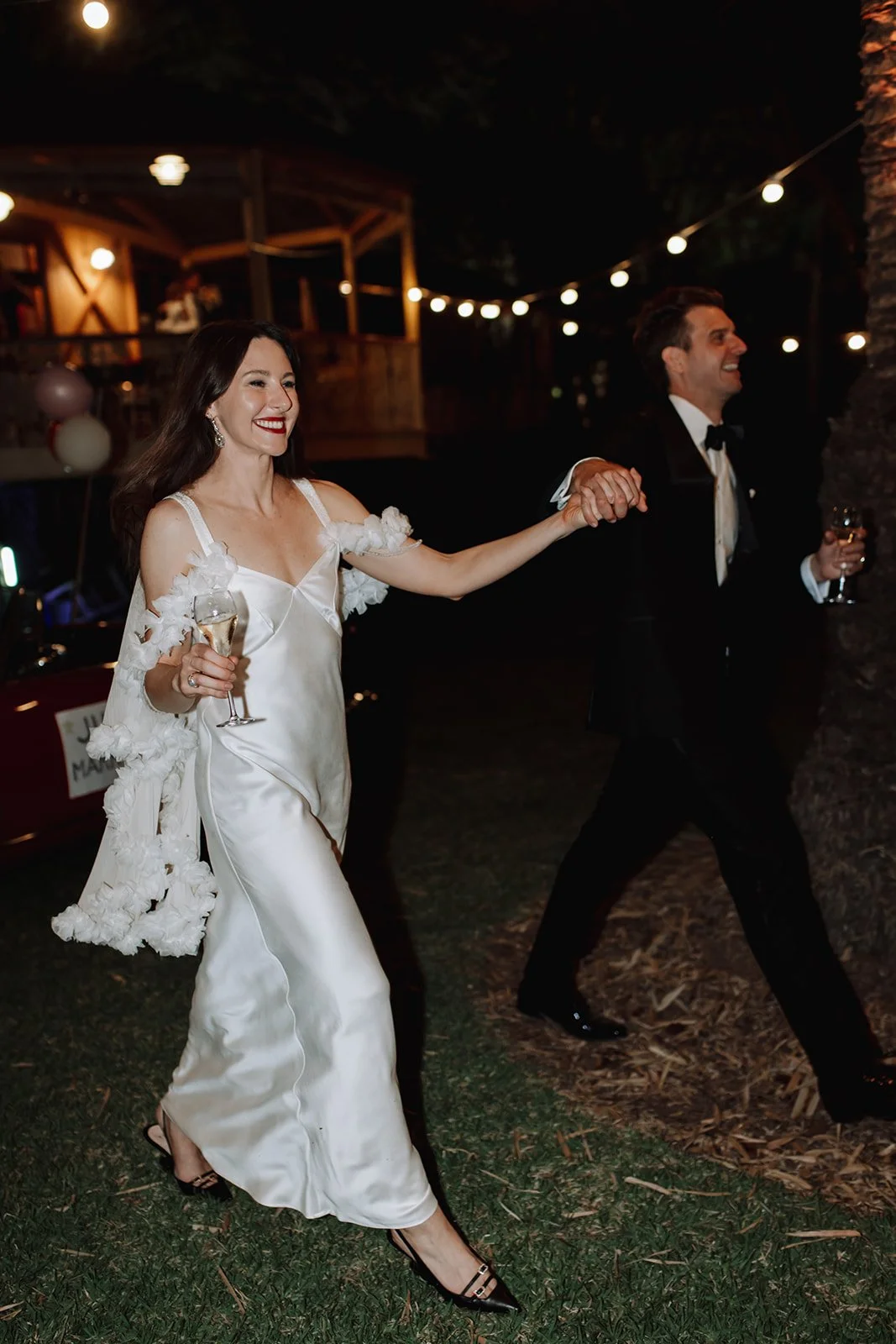 romance-era-super-8-wedding-filmReception-112_websize.jpg