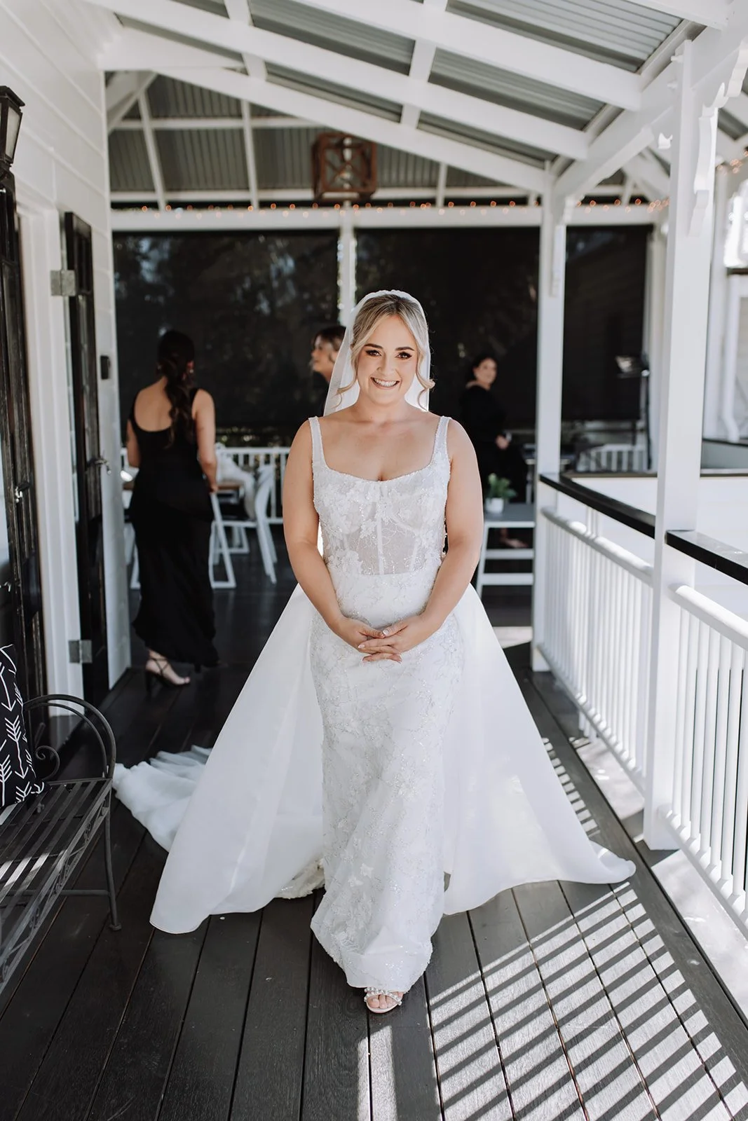 romance-era-super-8-wedding-filmAshleigh-127_websize.jpg