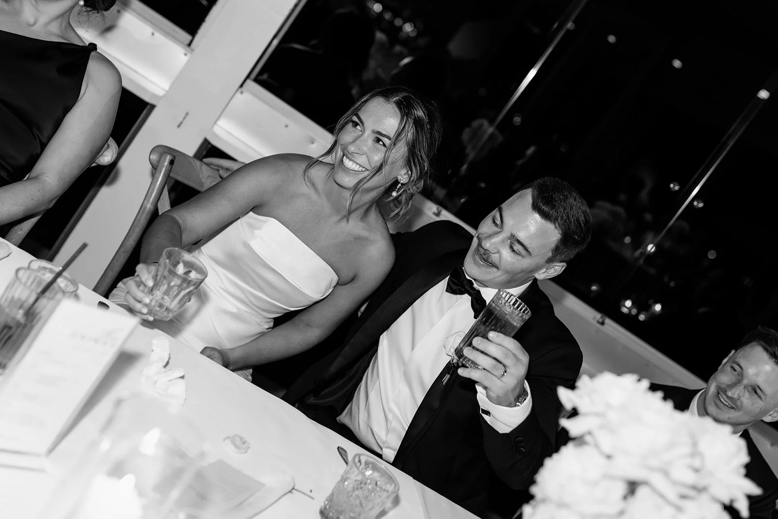 byron-bay-super-8-wedding-Reception-206_websize.jpg