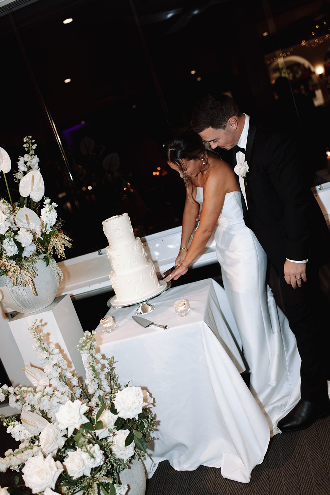 byron-bay-super-8-wedding-Reception-130_websize(1).jpg