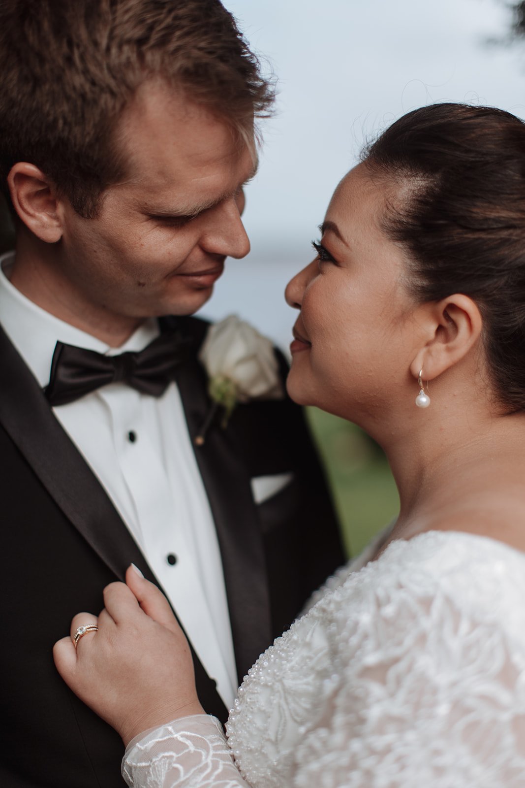 campbell-point-house-wedding-Editorial-130-super-8.jpg