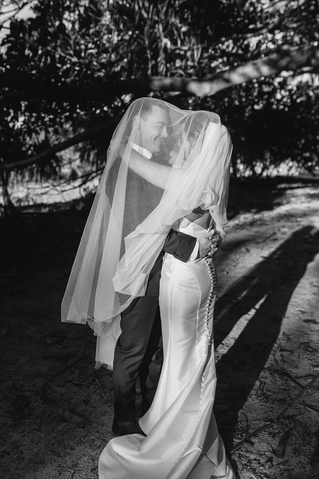 byron-bay-super-8-wedding-Editorial-204_websize.jpg