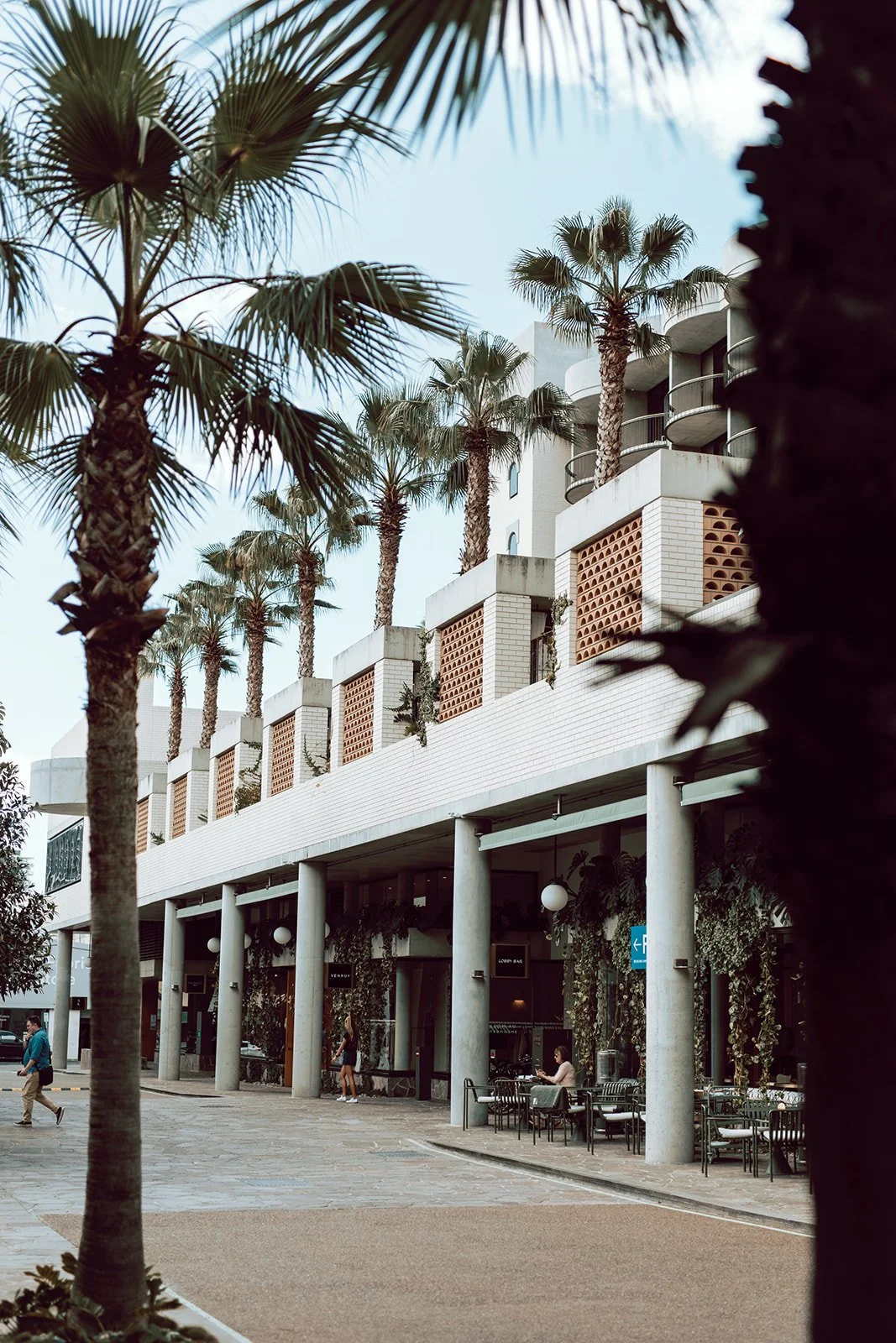 calile-hotel-weddingPreview-1-35mm-film.jpg