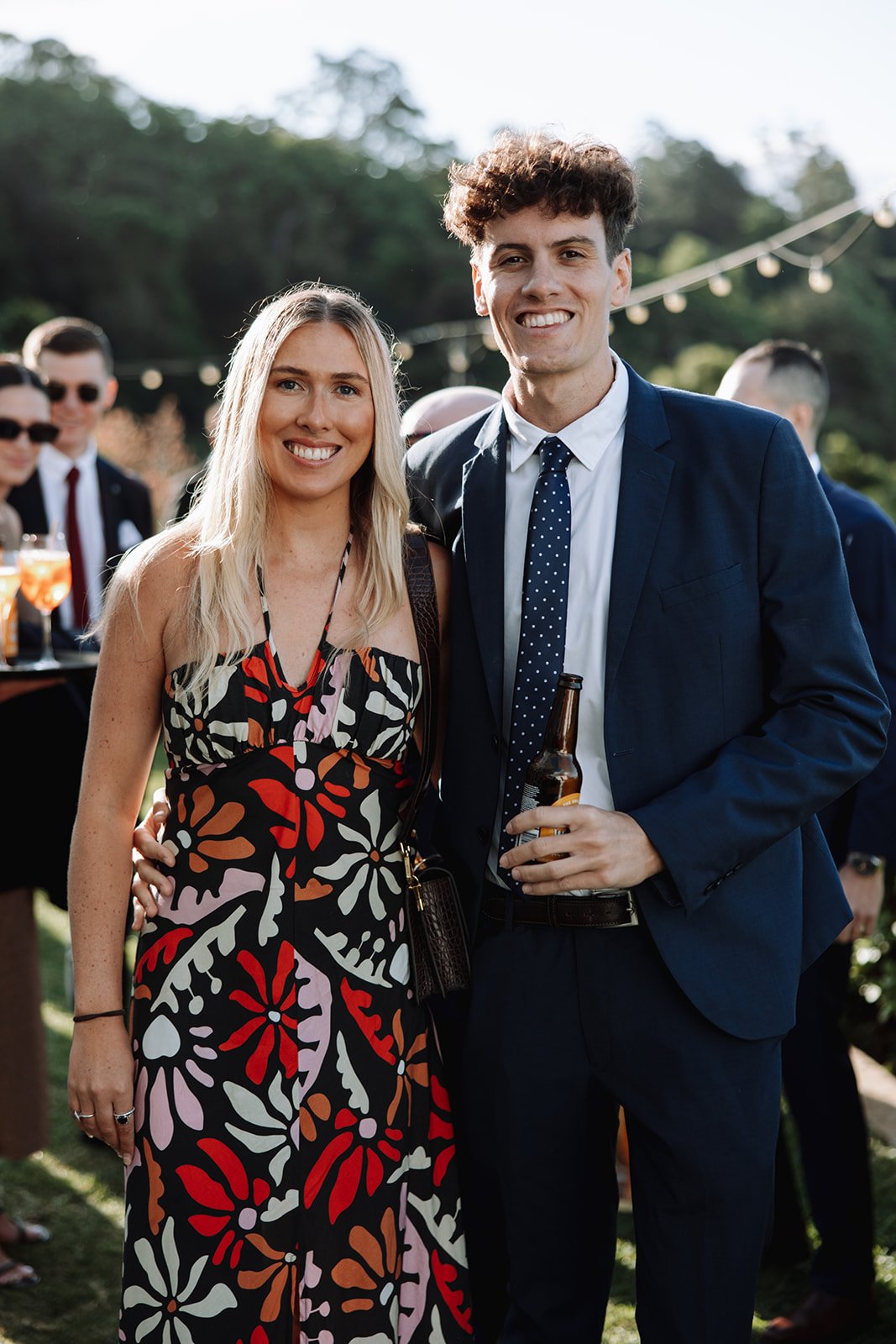 cocktail-hour-romance-era-maleny-manor-wedding-jack-69_websize.jpg