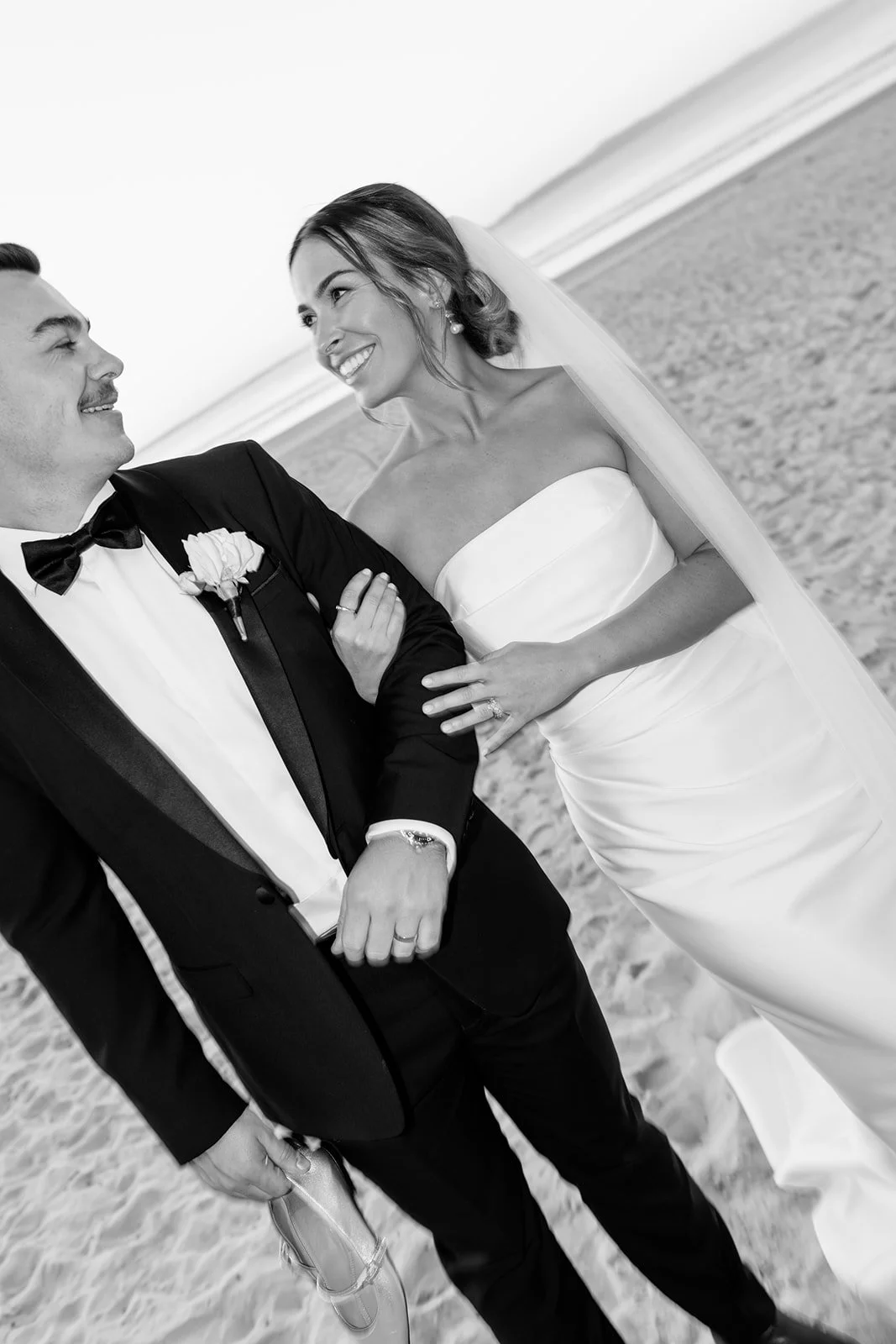 byron-bay-super-8-wedding-Editorial-542_websize.jpg