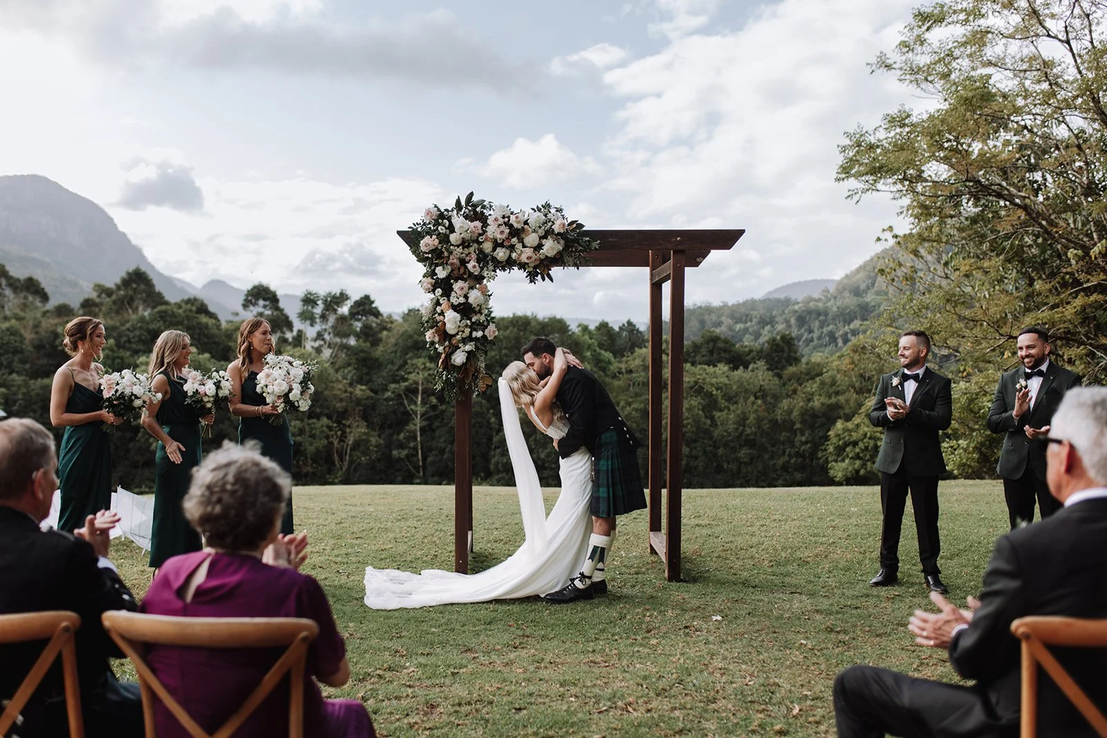 romance-era-byron-bay-wedding-photographyCeremony-155-super-8.jpg