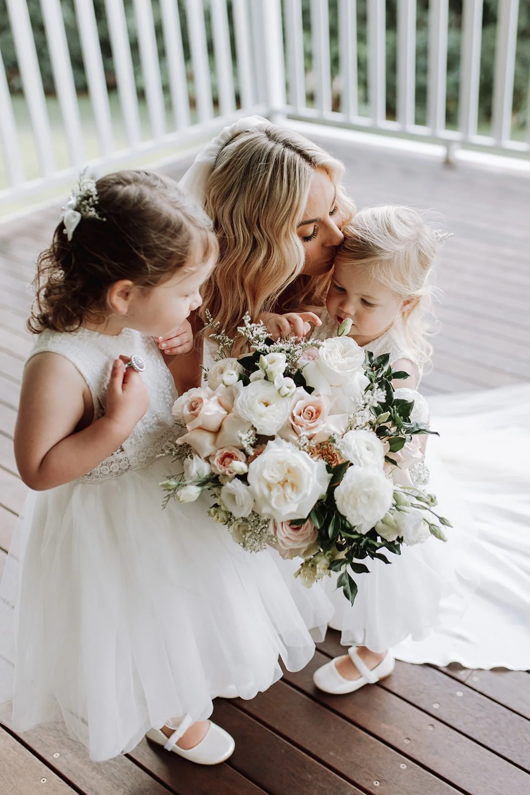 romance-era-byron-bay-wedding-photographyDanielle-130-super-8.jpg