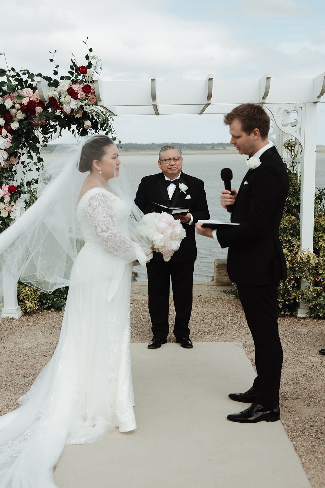 campbell-point-house-wedding-Ceremony-150-super-8.jpg
