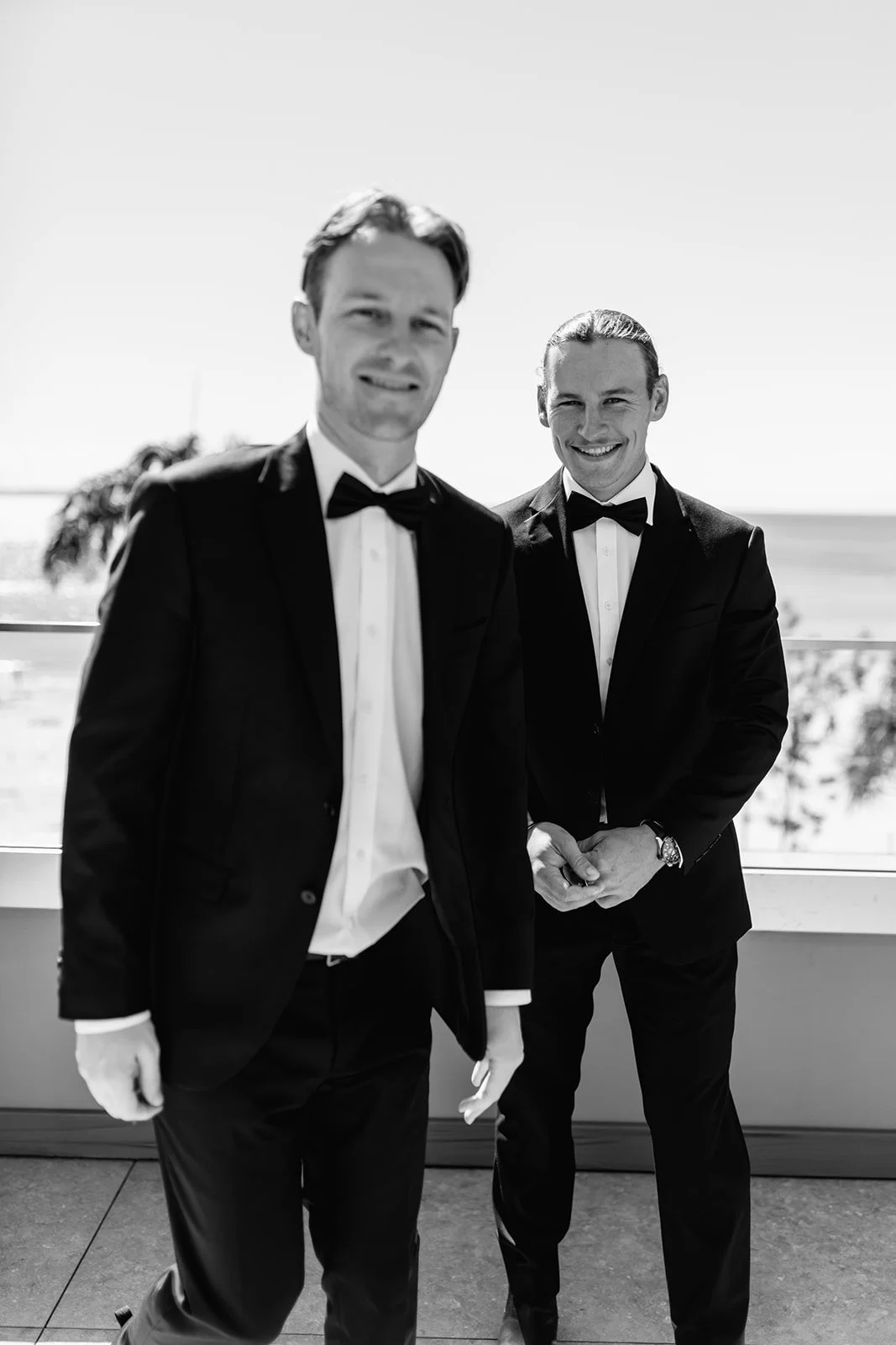 byron-bay-super-8-wedding-CallumPrep-61_websize.jpg