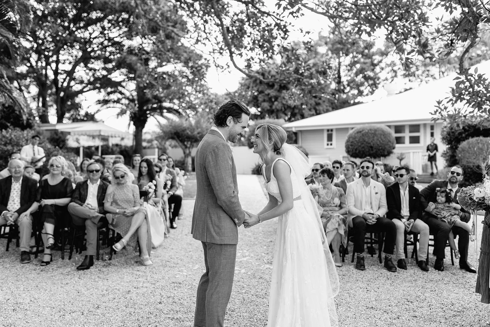 byron-bay-35mm-wedding-Ceremony-234-super-8(1).jpg