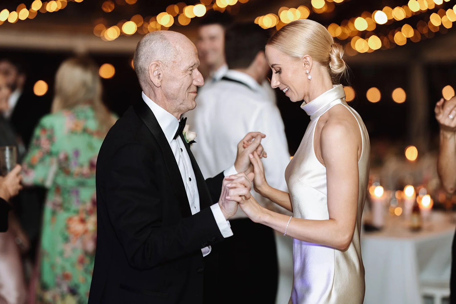 reception-romance-era-maleny-manor-wedding-jack-309_websize.jpg