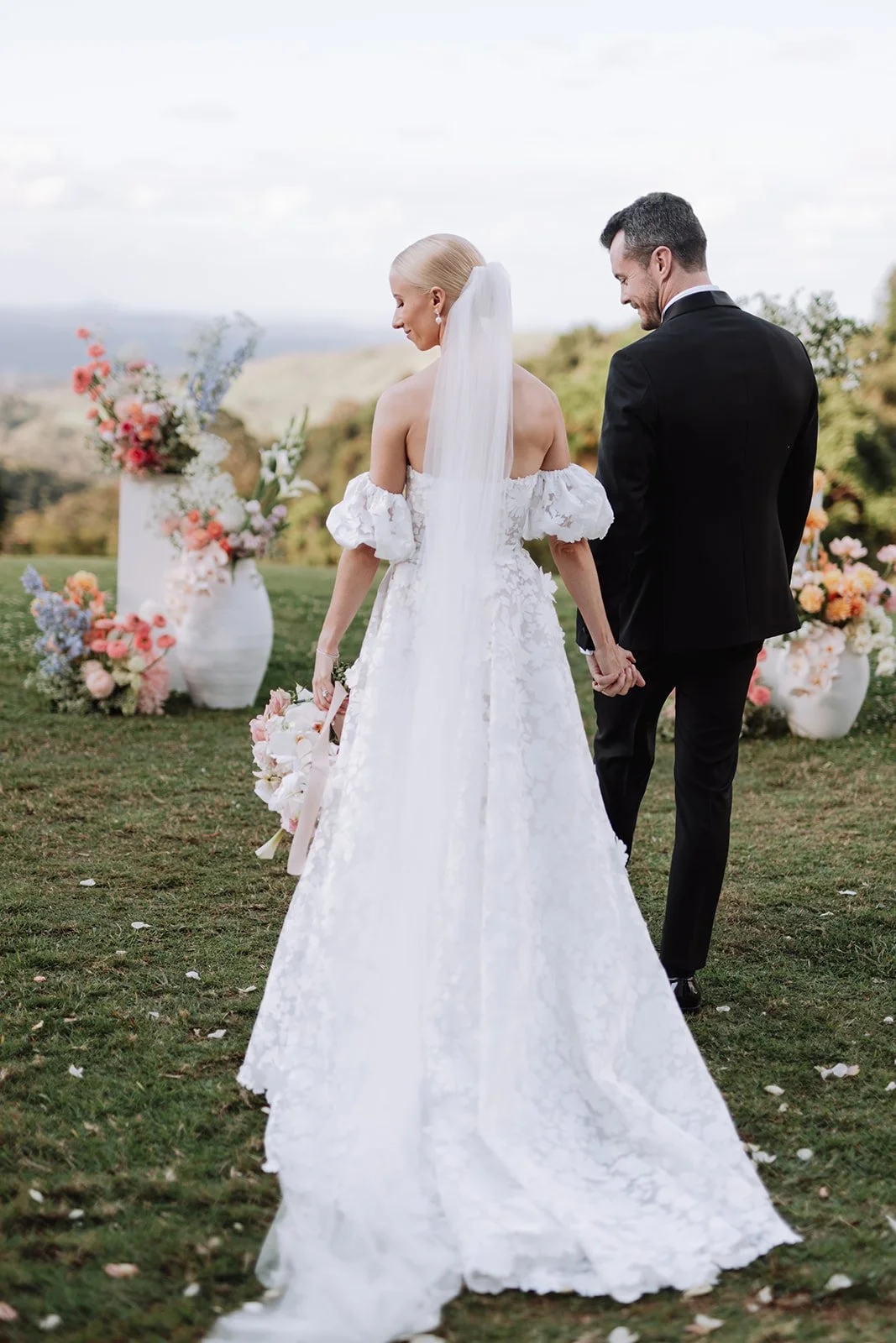 editorial-romance-era-maleny-manor-wedding-jack-122_websize.jpg