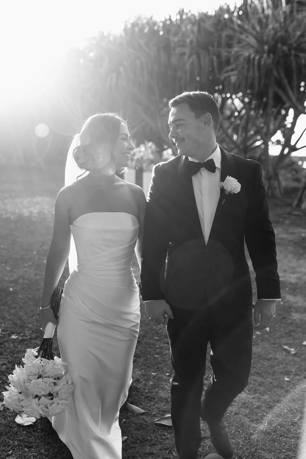 byron-bay-super-8-wedding-Editorial-189_websize.jpg
