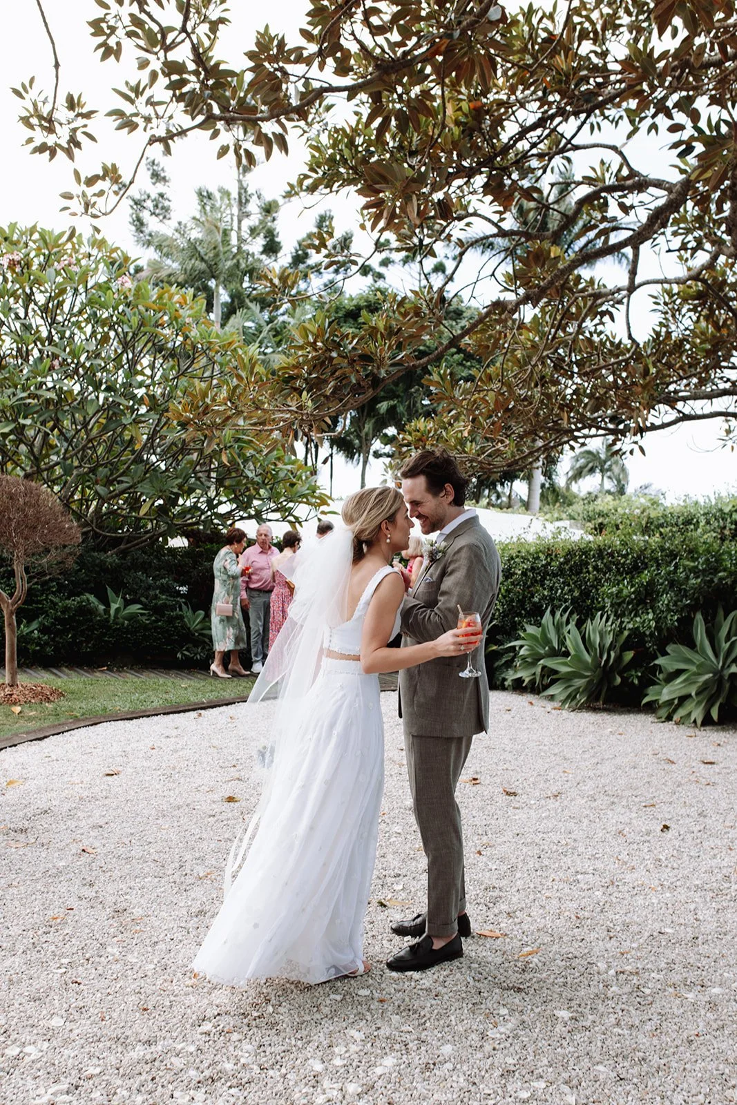 byron-bay-35mm-wedding-Reception-70-super-8.jpg