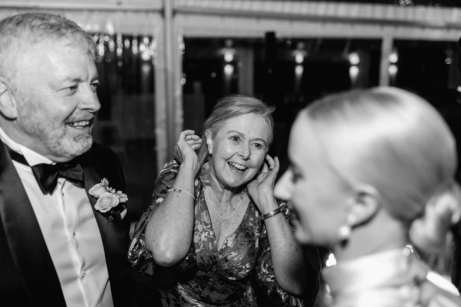 reception-romance-era-maleny-manor-wedding-jack-222_websize.jpg