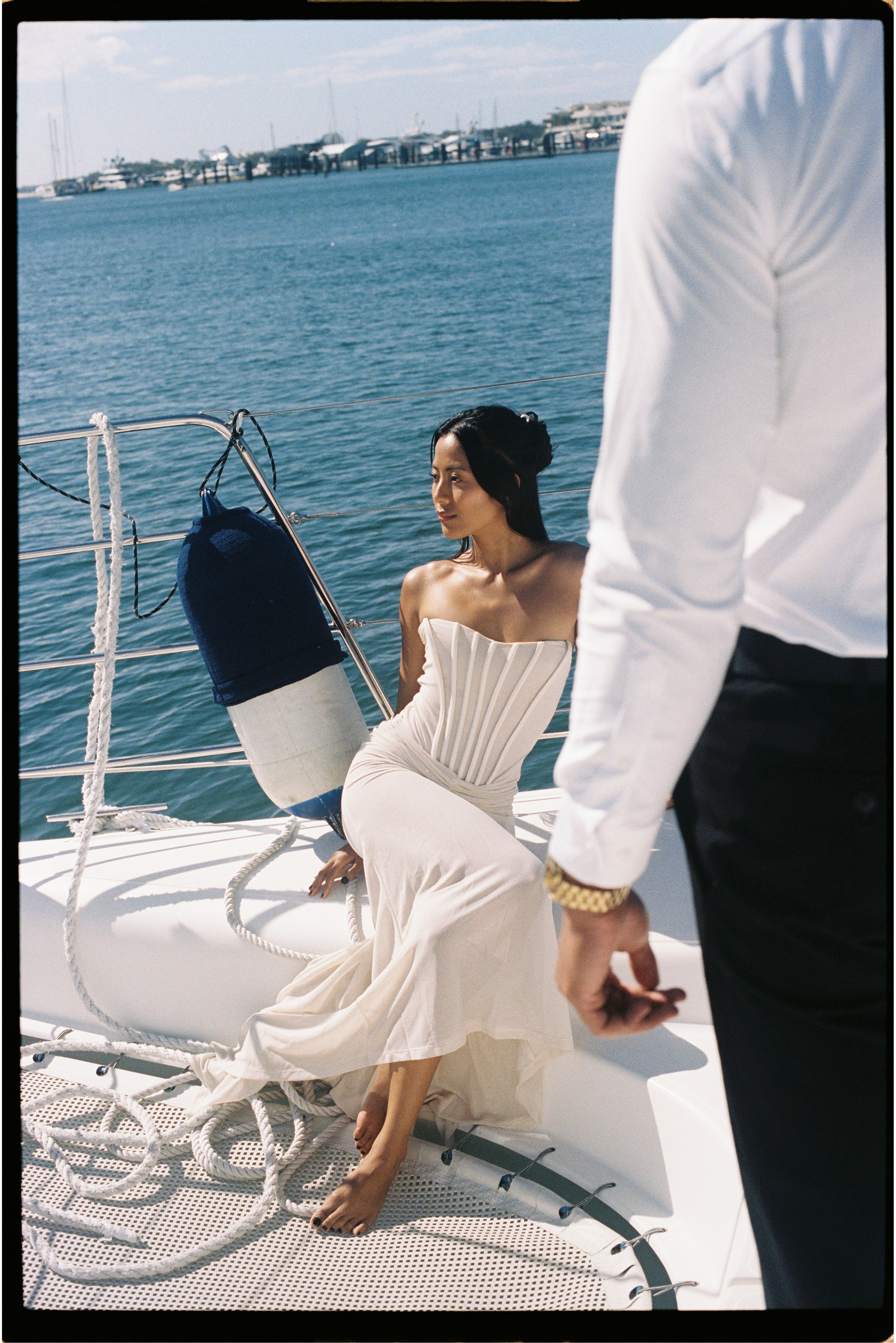 The-Romance-Era-35mm-Horizon-Cat-Cruises-3.jpg