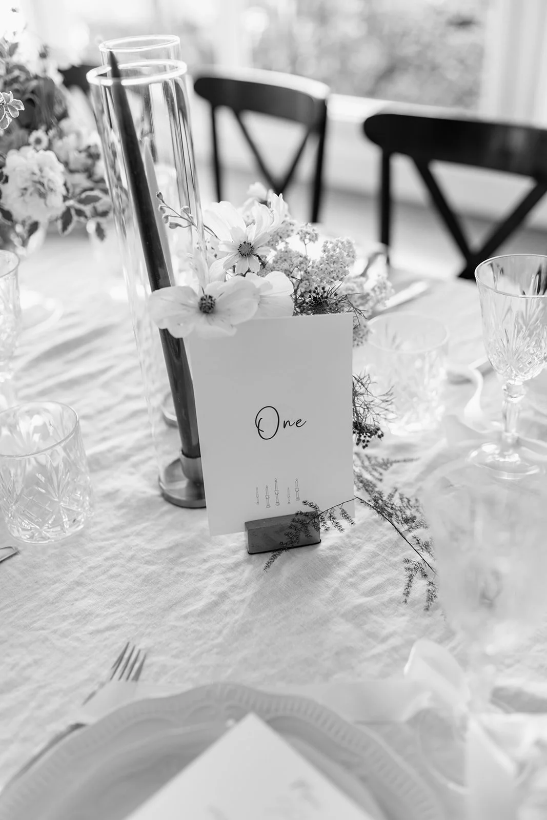 byron-bay-35mm-wedding-Reception-22-super-8.jpg