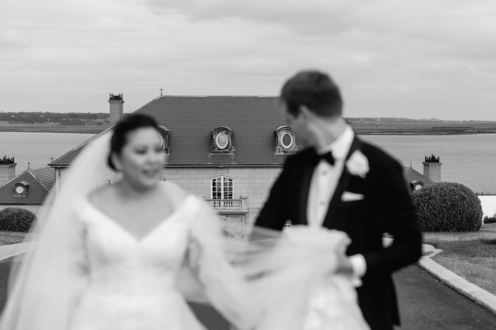 campbell-point-house-wedding-Editorial-152-super-8(1).jpg
