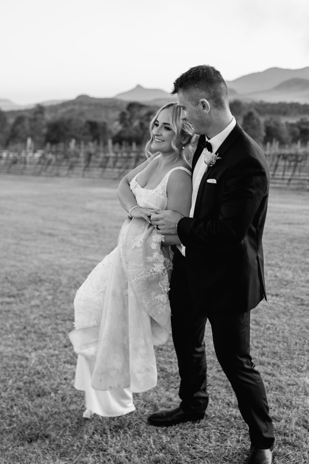 romance-era-super-8-wedding-filmEditorial-412_websize.jpg