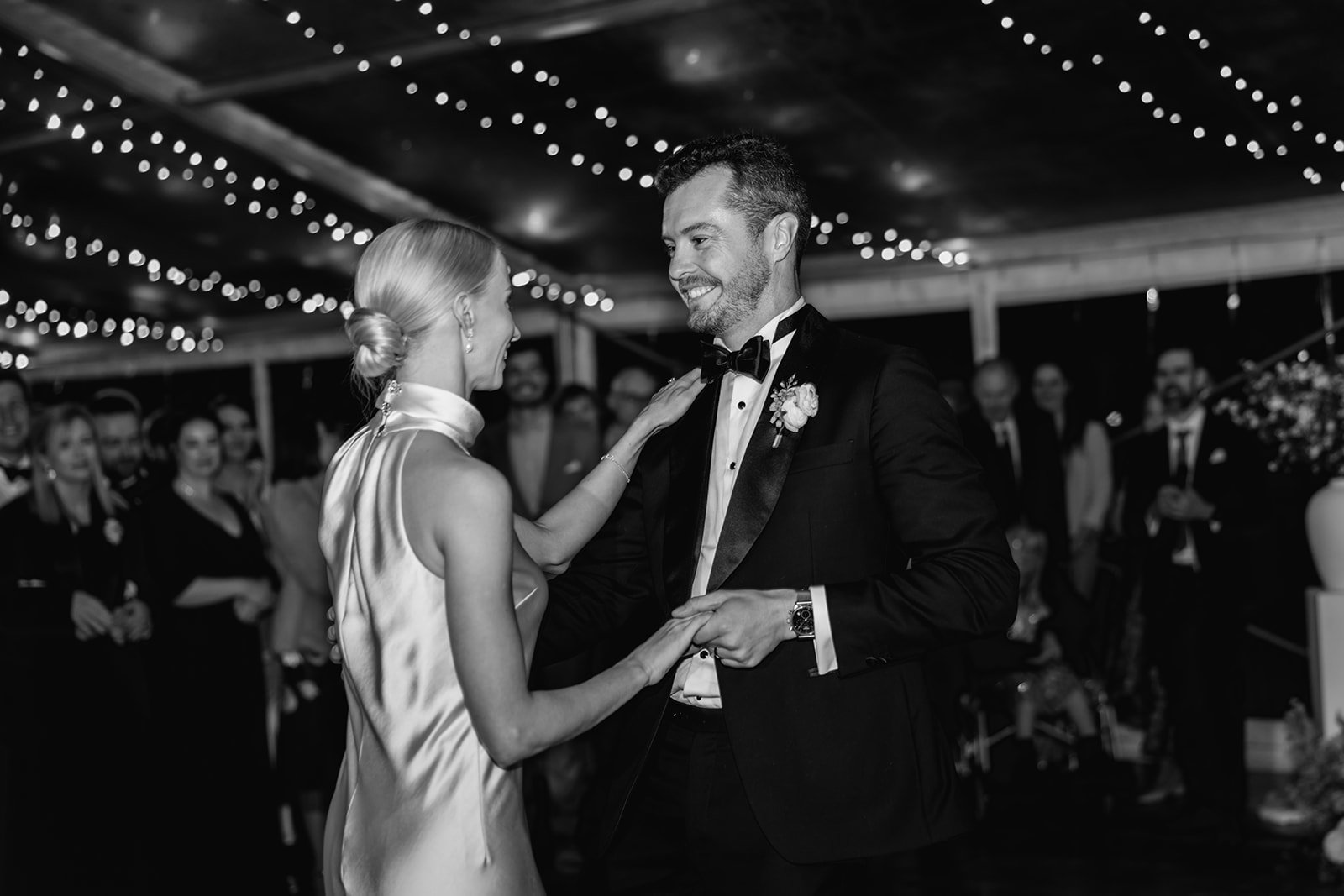 reception-romance-era-maleny-manor-wedding-jack-202_websize.jpg