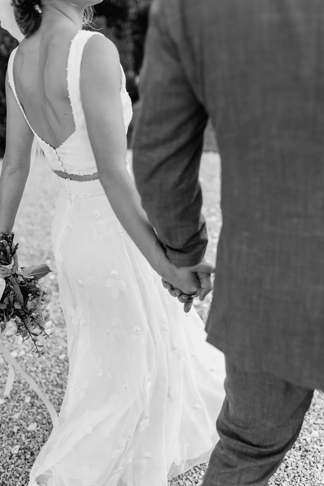 byron-bay-35mm-wedding-Editorial-15-super-8(1).jpg