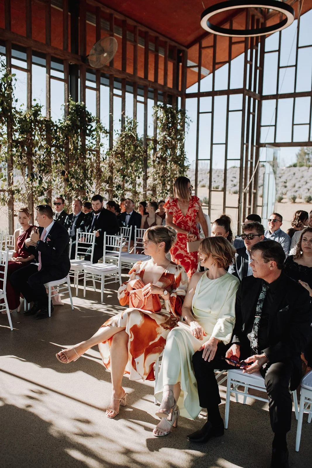 romance-era-super-8-wedding-filmCeremony-65_websize.jpg